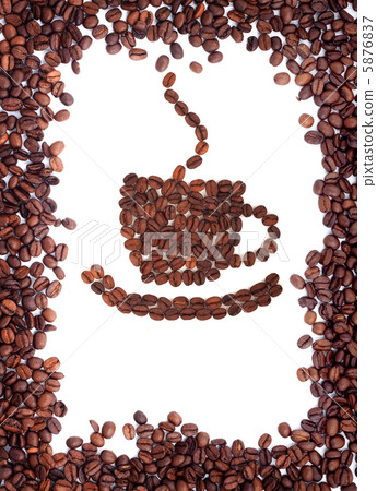 Coffee Coffee 5876837