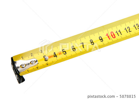 Yellow meter. New condition. Yellow meter. New condition. 5878815
