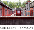 Shanghai Xintiandi 5879024
