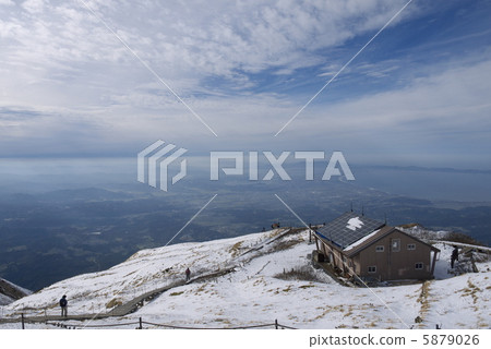 大山峰會 大山峰會 5879026