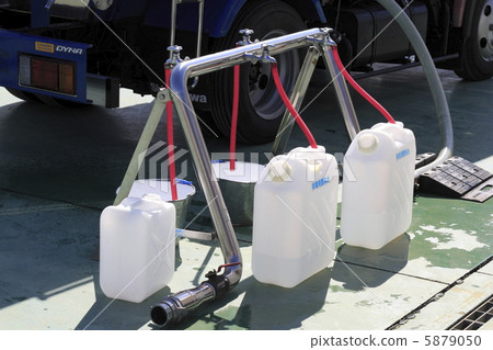 Emergency drinking water Emergency drinking water 5879050