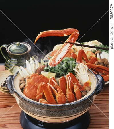 Kanuki Kanuki 5880279