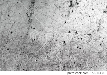 grunge background with space for text or image. 5880438