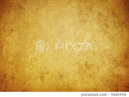 grunge background with space for text or image. grunge background with space for text or image. 5880439
