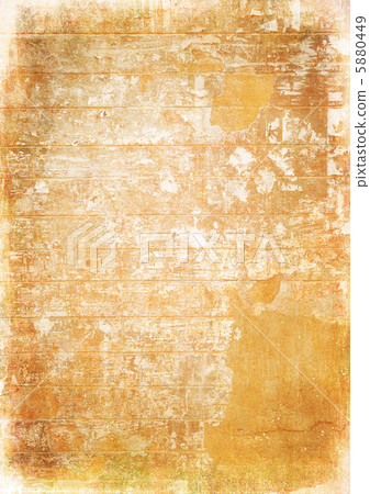 grunge wall grunge wall 5880449