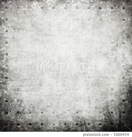 grunge background with space for text or image. 5880454