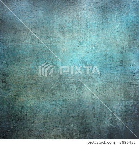 grunge background with space for text or image. 5880455