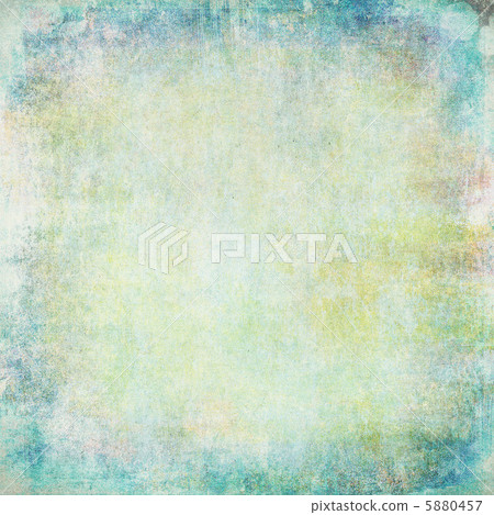 grunge background grunge background 5880457