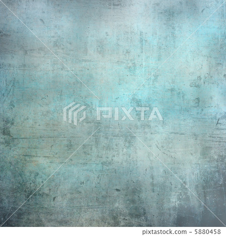 grunge background with space for text or image. 5880458