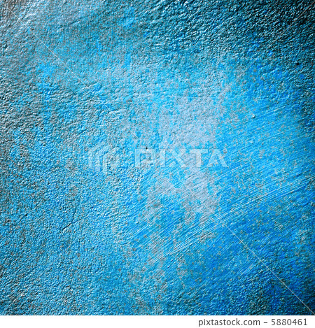 grunge background with space for text or image. grunge background with space for text or image. 5880461