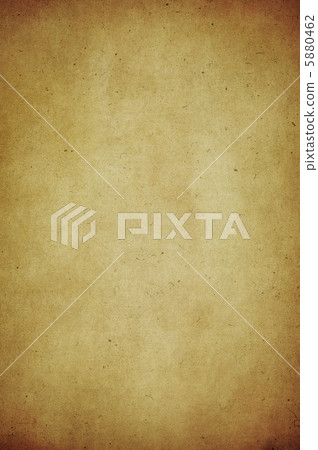 grunge background with space for text or image. grunge background with space for text or image. 5880462