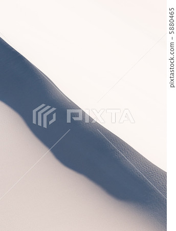 highly detailed texture of sand dunes highly detailed texture of sand dunes 5880465