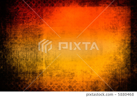 grunge background with space for text or image. grunge background with space for text or image. 5880468