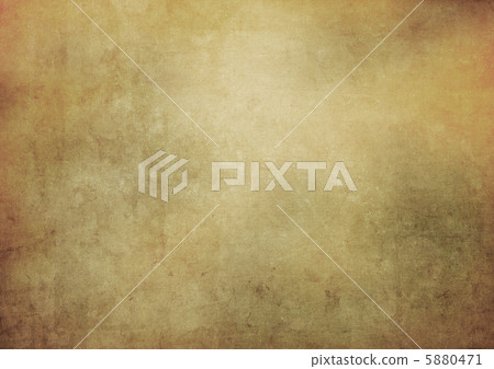 grunge background with space for text or image. grunge background with space for text or image. 5880471