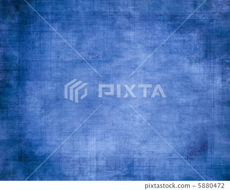 grunge texture 5880472