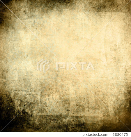 grunge background with space for text or image. grunge background with space for text or image. 5880475
