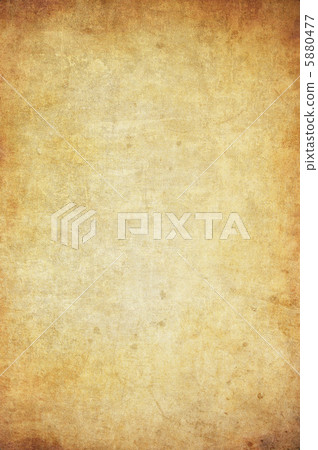grunge background with space for text or image. 5880477