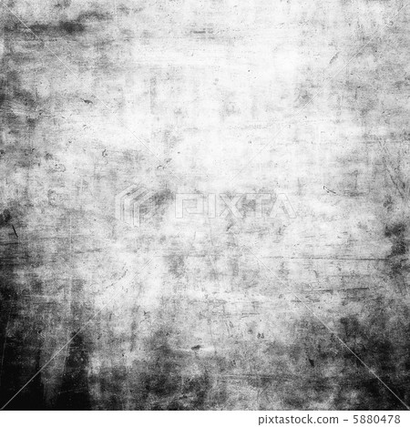 grunge background with space for text or image. grunge background with space for text or image. 5880478