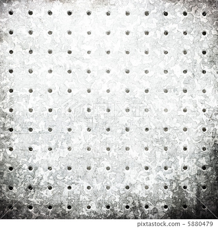 grunge background grunge background 5880479