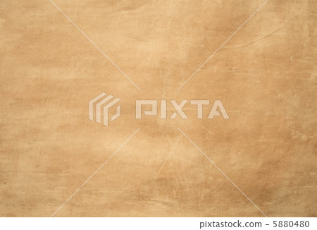 grunge background with space for text or image. 5880480