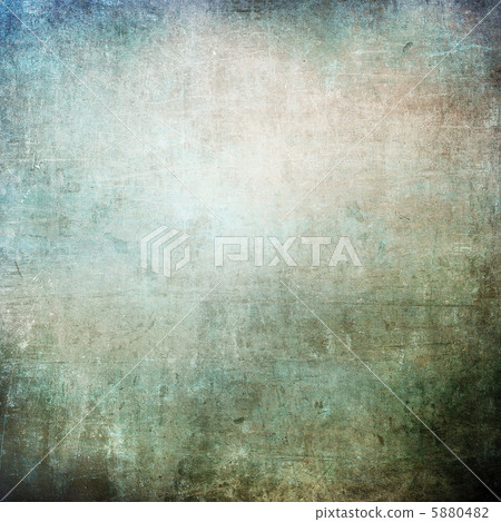 grunge background with space for text or image. grunge background with space for text or image. 5880482