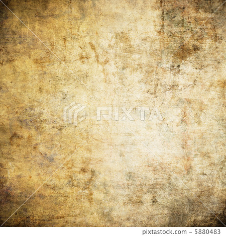 grunge background with space for text or image. grunge background with space for text or image. 5880483