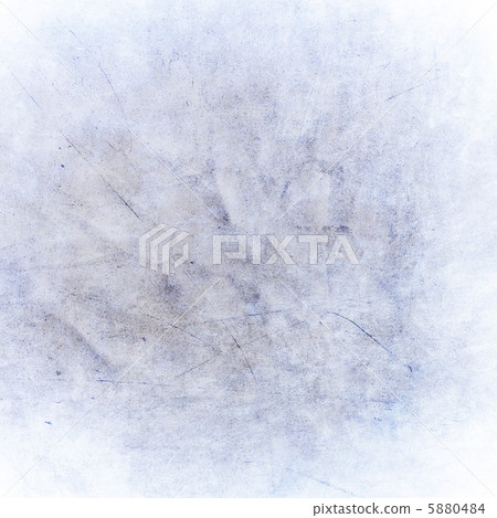 grunge background with space for text or image. 5880484