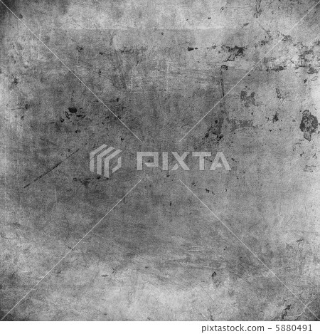 grunge background with space for text or image. 5880491