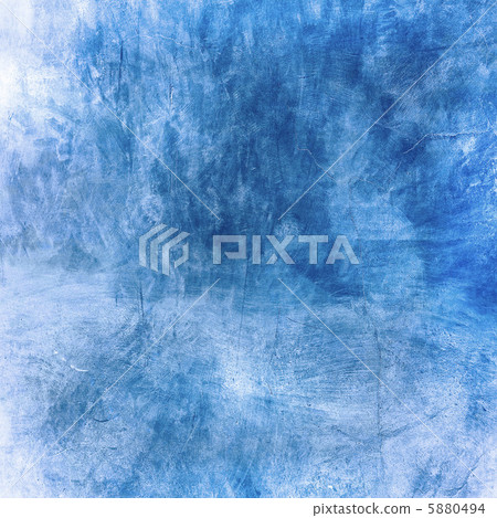 grunge background with space for text or image. grunge background with space for text or image. 5880494