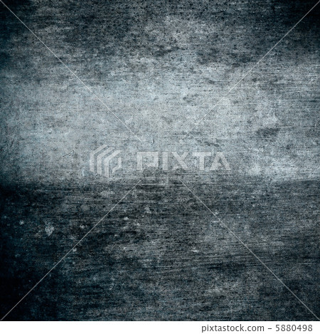grunge background with space for text or image. grunge background with space for text or image. 5880498