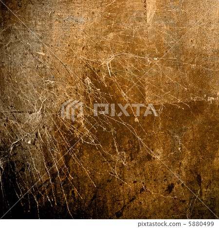 grunge background with space for text or image. 5880499