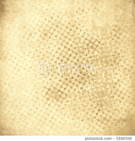 grunge background with space for text or image. grunge background with space for text or image. 5880500