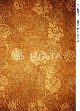 grunge vintage wallpaper grunge vintage wallpaper 5880501