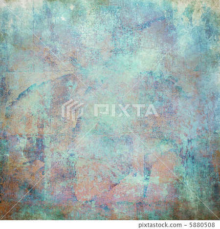 grunge background with space for text or image. grunge background with space for text or image. 5880508
