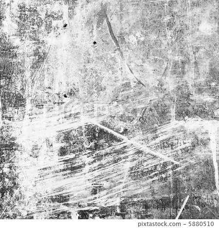 grunge background with space for text or image. grunge background with space for text or image. 5880510