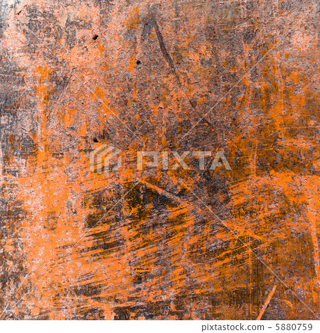 grunge background with space for text or image. grunge background with space for text or image. 5880759