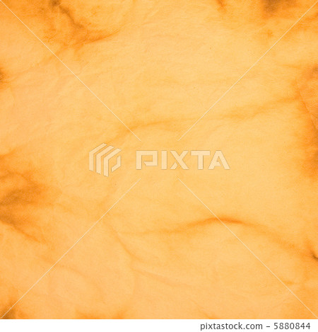 texture of vintage paper texture of vintage paper 5880844