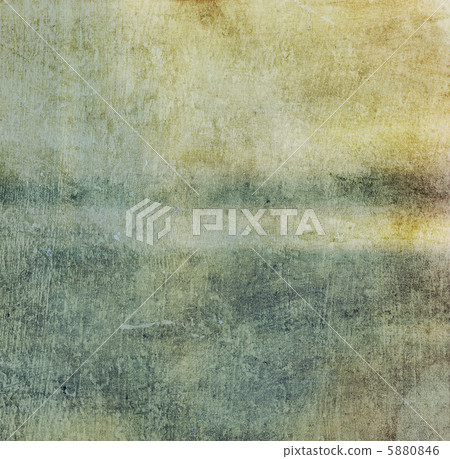 grunge background with space for text or image. grunge background with space for text or image. 5880846
