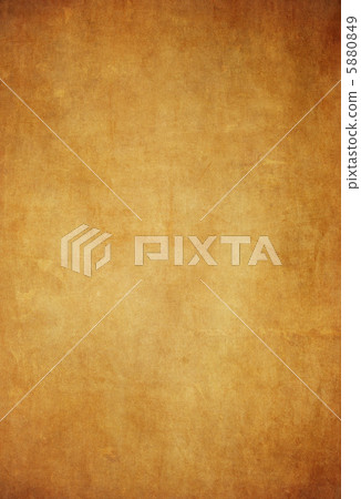 grunge background with space for text or image. grunge background with space for text or image. 5880849
