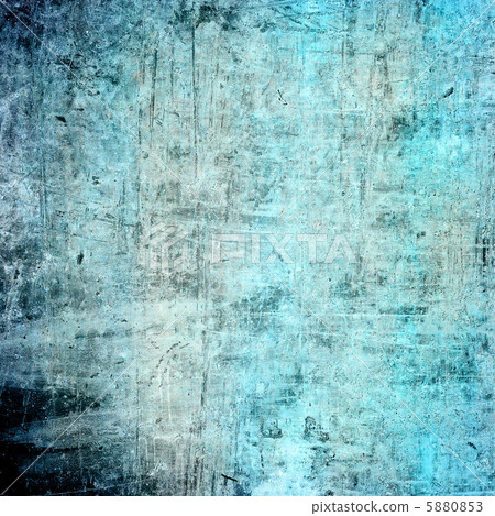 grunge background with space for text or image. grunge background with space for text or image. 5880853
