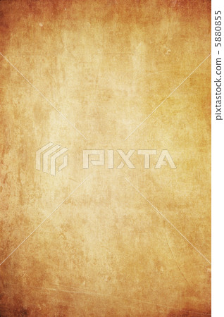 grunge background with space for text or image. 5880855