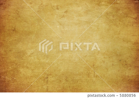 grunge background with space for text or image. 5880856