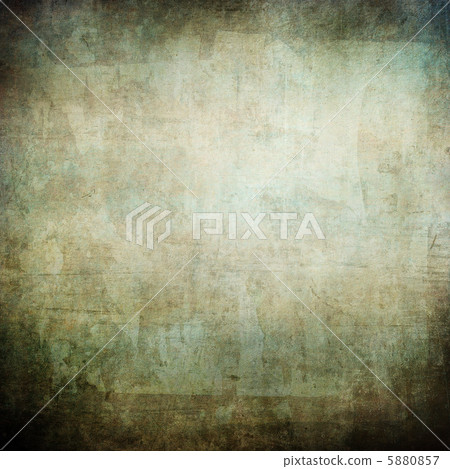 grunge background with space for text or image. grunge background with space for text or image. 5880857