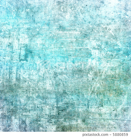 grunge background with space for text or image. grunge background with space for text or image. 5880859