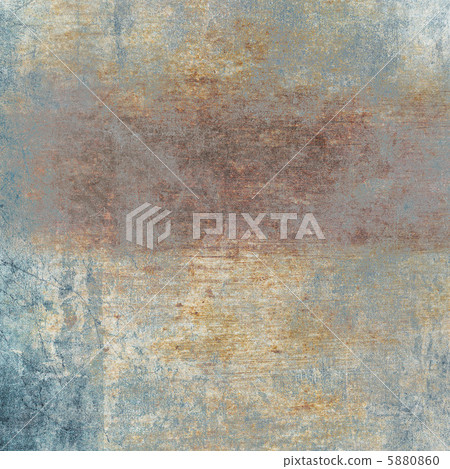 grunge background with space for text or image. 5880860