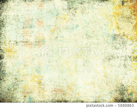 grunge background 5880863