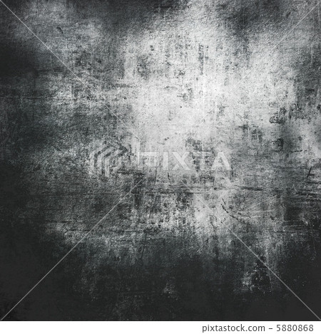 grunge background with space for text or image. 5880868