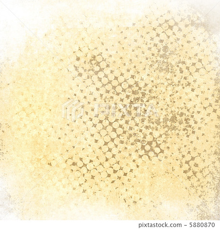 grunge background grunge background 5880870