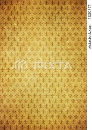 grunge vintage wallpaper 5880875