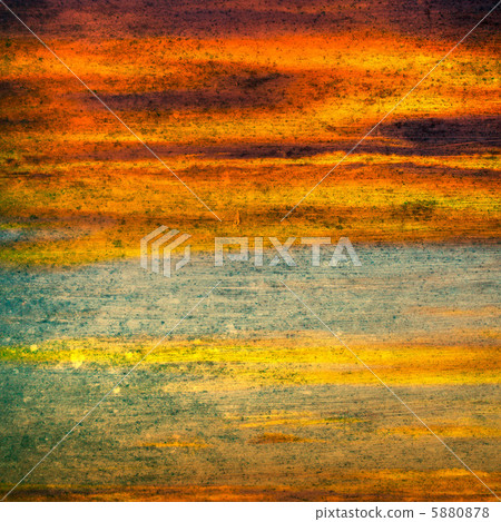 grunge background with space for text or image. grunge background with space for text or image. 5880878